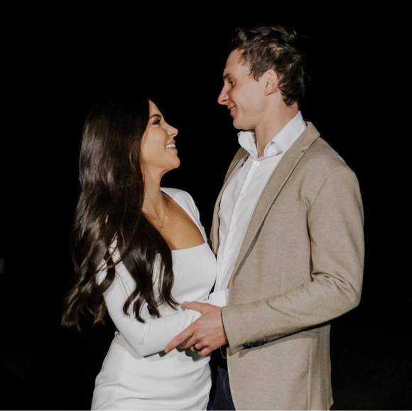 Meet your Posher, Bianca - Picture 1 of 1